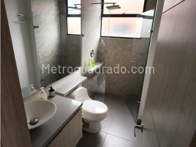 Casa en Arriendo, Cajica, Cajicá