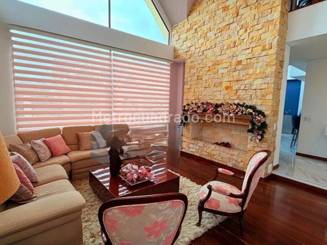 Casa en Arriendo, cajica, Cajicá