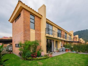 Casa en Arriendo, Cajica, Cajicá