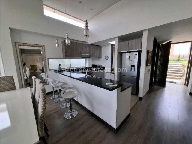 Casa en Arriendo, Cajica, Cajicá