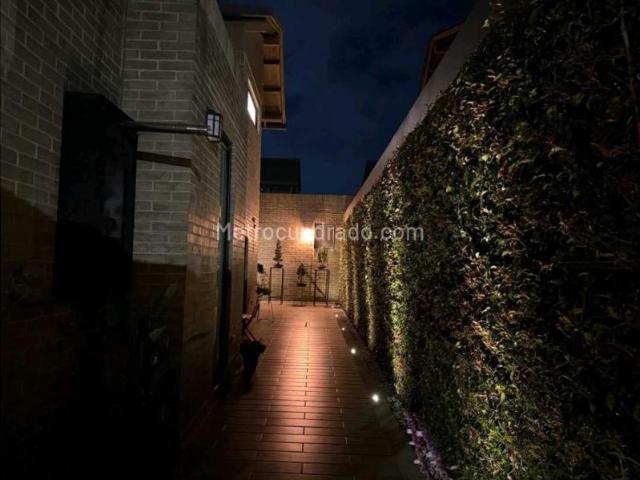 Casa en Arriendo, Cajica, Cajicá