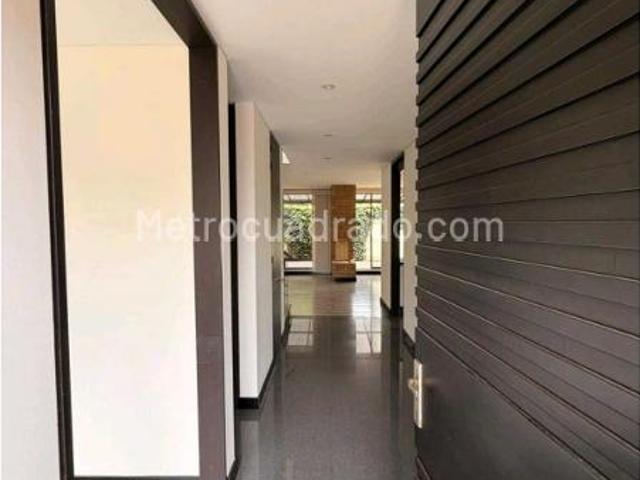 Casa en Arriendo, Cajica, Cajicá