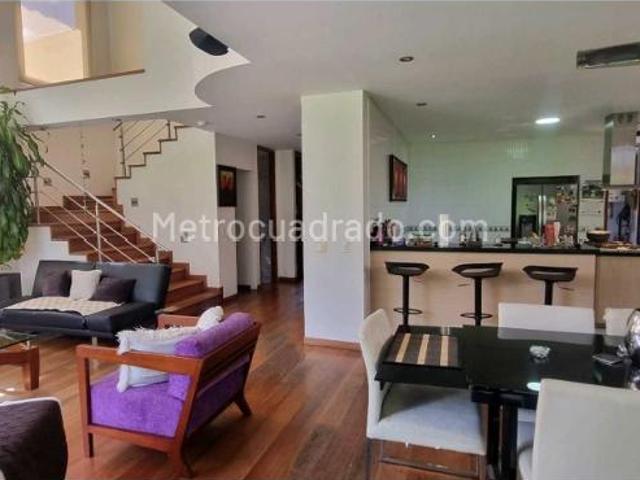 Casa en Arriendo, Cajica, Cajicá