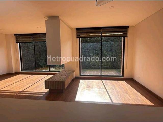 Casa en Arriendo, Cajica, Cajicá