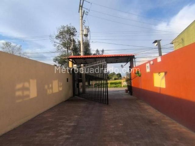 Casa en Arriendo, Cajica, Cajicá
