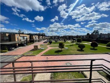 Casa en Arriendo, Cajica, Cajicá