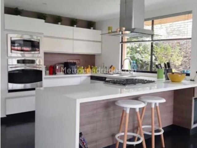 Casa en Arriendo, Cajica, Cajicá