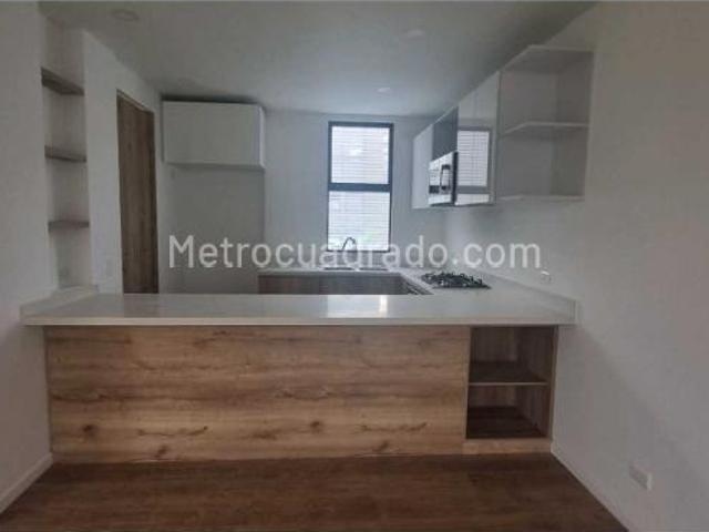 Casa en Arriendo, Cajica, Cajicá