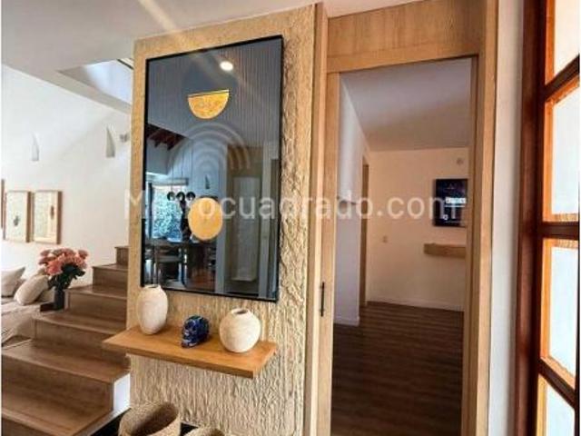 Casa en Arriendo, Cajica, Cajicá