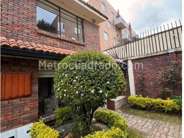 Casa en Arriendo, Cajica, Cajicá