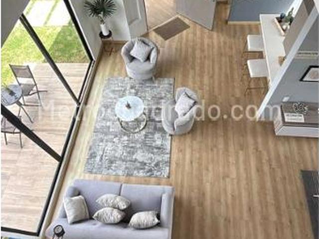 Casa en Arriendo, Cajica, Cajicá