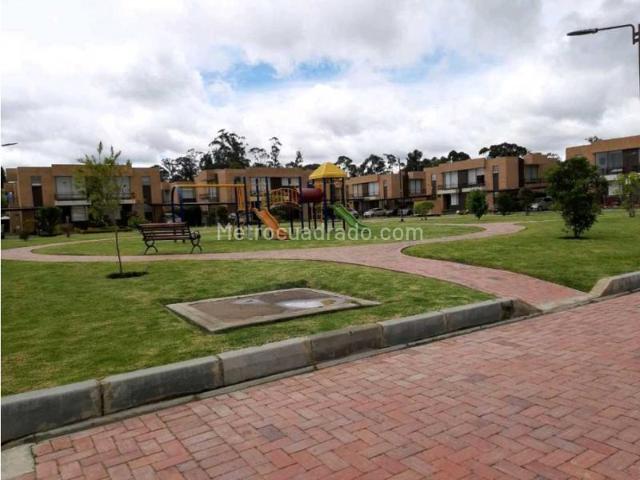 Casa en Arriendo, Cajica, Cajicá
