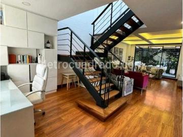 Casa en Arriendo, Cajica, Cajicá