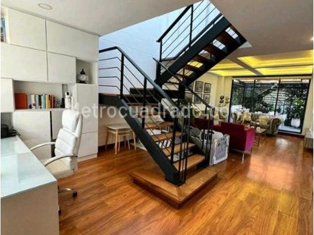 Casa en Arriendo, Cajica, Cajicá