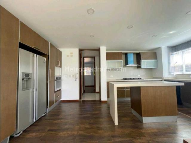 Casa en Arriendo, Cajica, Cajicá