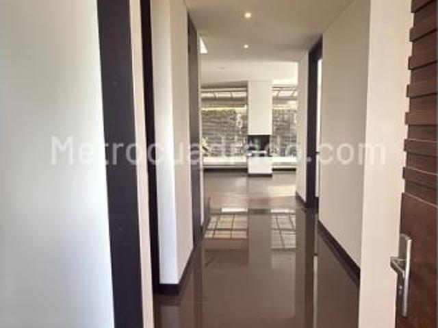 Casa en Arriendo, Cajica, Cajicá