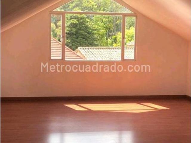Casa en Arriendo, Cajica Centro, Cajicá