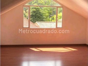 Casa en Arriendo, Cajica Centro, Cajicá