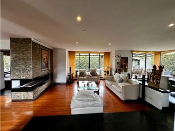 Casa en arriendo Cajicá, Cundinamarca, Col