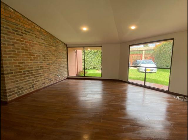 Casa en arriendo Cajicá, Sabana Centro, Cundinamarca, Rap especial Central, 250202, Colombia