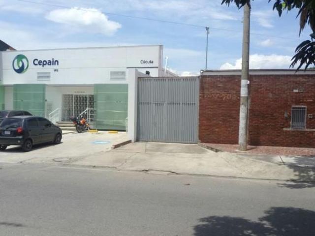 Casa en arriendo, Caobos