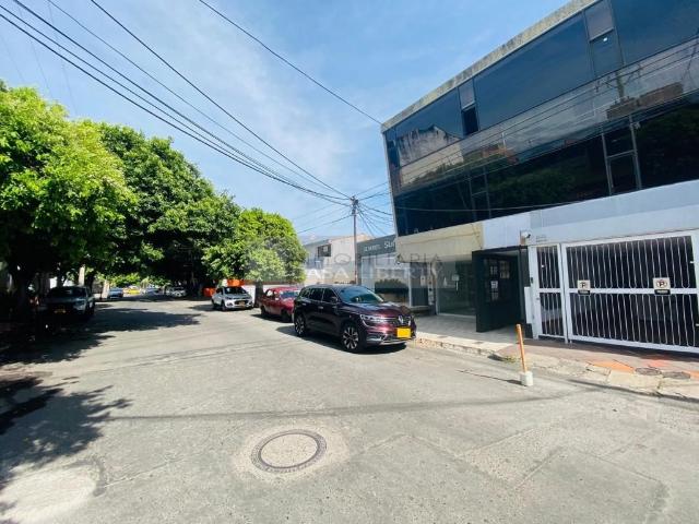 Casa en arriendo, Caobos