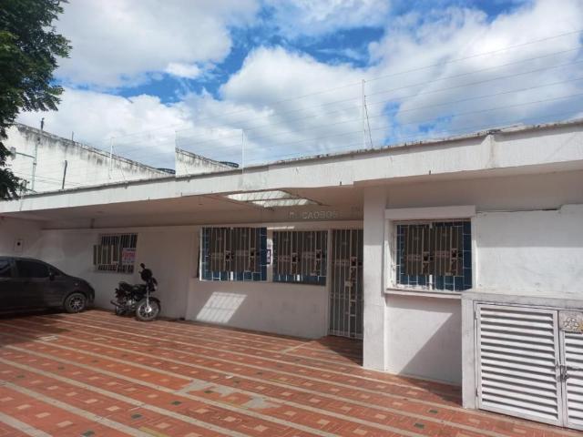 Casa en arriendo, Caobos