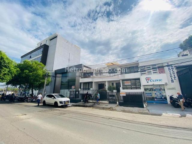 Casa en Arriendo, Caobos, Cúcuta