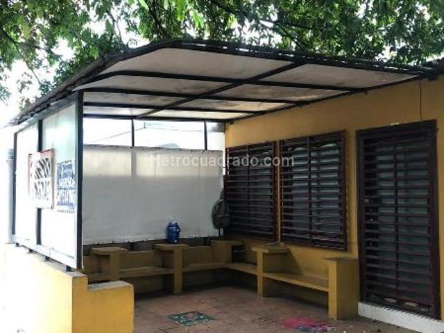 Casa en Arriendo, Caobos, Cúcuta