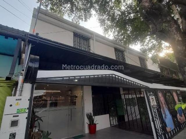 Casa en Arriendo, Caobos, Cúcuta
