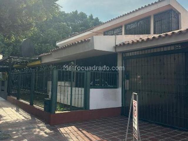 Casa en Arriendo, Caobos, Cúcuta