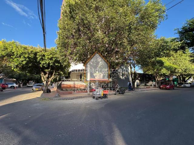 Casa en Arriendo, Caobos, Cúcuta
