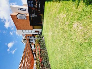 Casa en Arriendo, Calahorra, Cajicá
