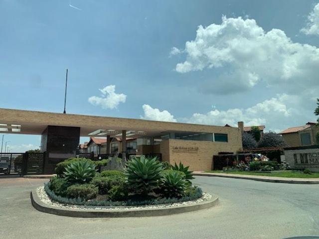 Casa en arriendo Calahorra, Cajicá, Cundinamarca, Col
