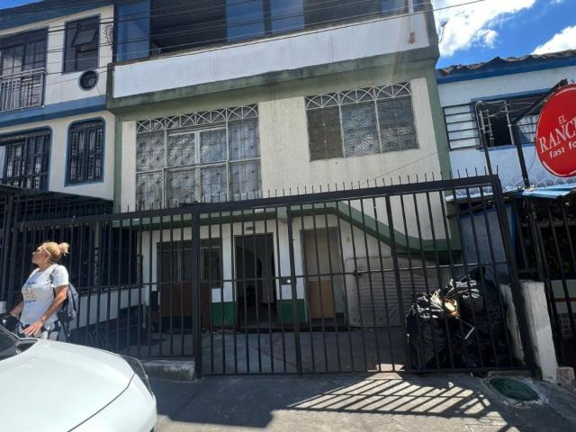 Casa en arriendo, Calarca