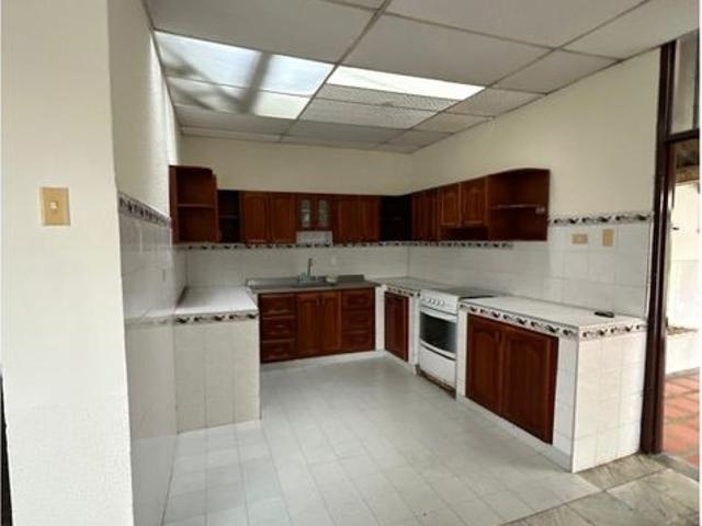 Casa en arriendo Calarcá, Quindío