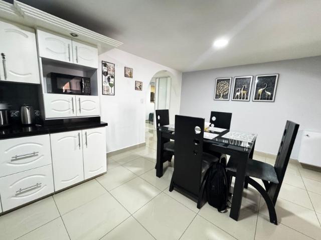 Casa en arriendo Calasanz, Occidente