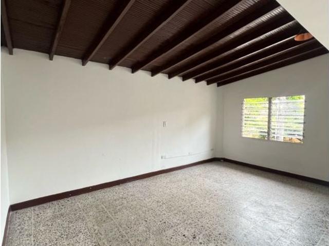 Casa en arriendo, Calasanz