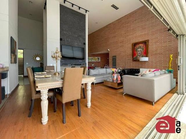 Casa en arriendo, Caldas