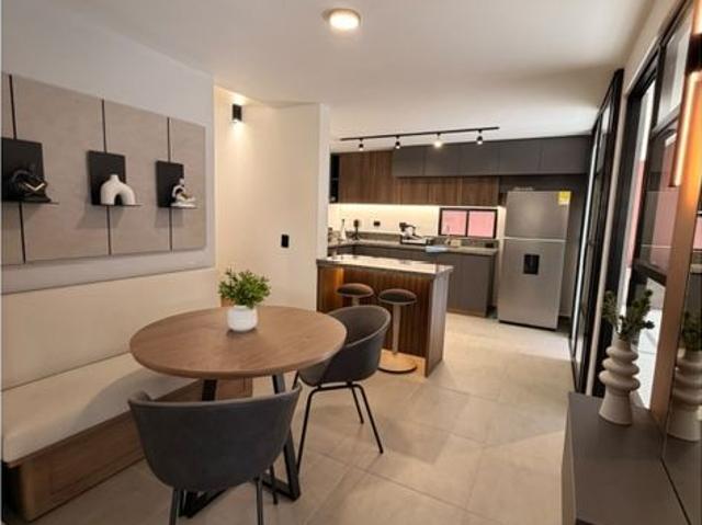 Casa en arriendo Calle 14, San Jose Sur, Universidad, Amco, Area Metropolitana Centro Occidente, Pereira, Risaralda, Rap Eje Cafetero, 660003, Colombia