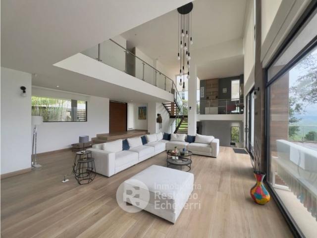 Casa en arriendo Calle 14 16 21, Las Americas, Manizales, Caldas, Col