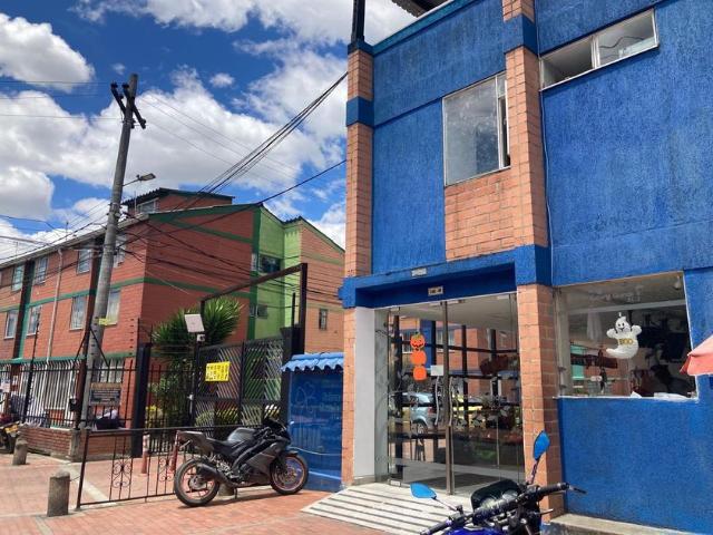 Casa en arriendo Calle 14 # 108 48, Fontibón, Bogotá, D.c Colombia