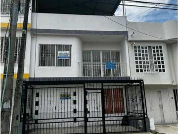 Casa en arriendo Calle 14 24a 27, Las Americas, Palmira, Valle Del Cauca, Col