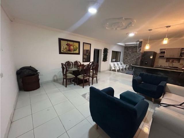 Casa en arriendo Calle 15, Localidad 2 Histórica Rodrigo De Bastidas, Perímetro Urbano Santa Marta, Santa Marta, Magdalena, Rap Caribe, 470004, Colombia
