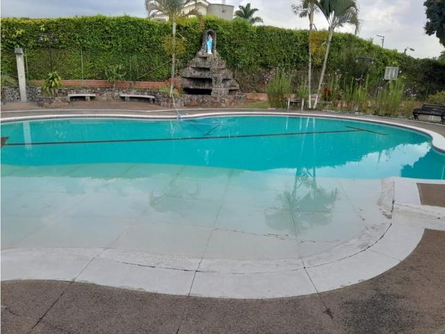 Casa en arriendo Calle 15 13, San Jose Sur, Pereira, Risaralda, Col