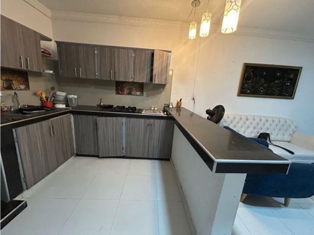 Casa en arriendo Calle 15 7 100, Centro, Santa Marta, Magdalena, Col