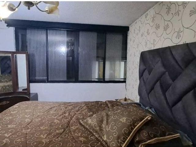 Casa en arriendo Calle 16, San Ignacio, Comuna 1, Perímetro Urbano Pasto, Pasto, Centro, Nariño, Rap Pacífico, 520002, Colombia