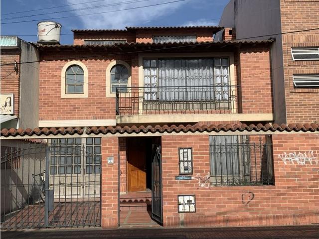 Casa en arriendo Calle 16a 7a 96, La Balsa, Chía, Cundinamarca, Col