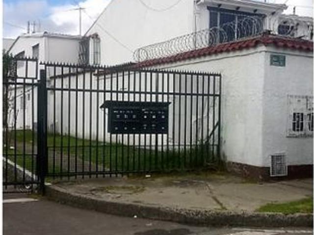 Casa en arriendo Calle 174a, Nueva Zelandia, Upzs De Bogotá, Localidad Suba, Bogotá, Bogotá, Distrito Capital, Rap especial Central, 111166, Colombia