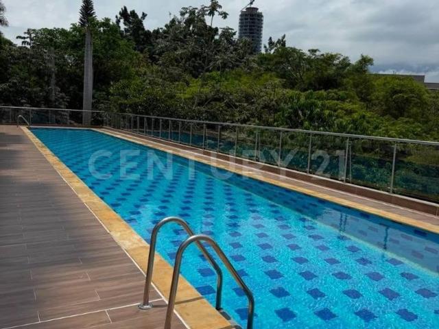 Casa en arriendo Calle 17, Parcelaciones Pance, Comuna 22, Cali Ciudad, Cali, Sur, Valle Del Cauca, Rap Pacífico, 720001, Colombia